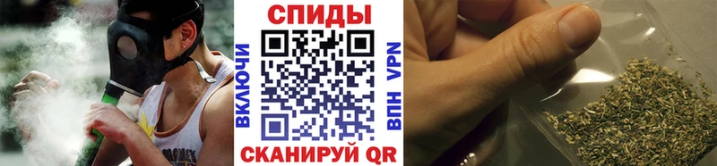 БУТИРАТ BDO 33% Елабуга