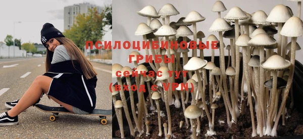 альфа пвп Касимов